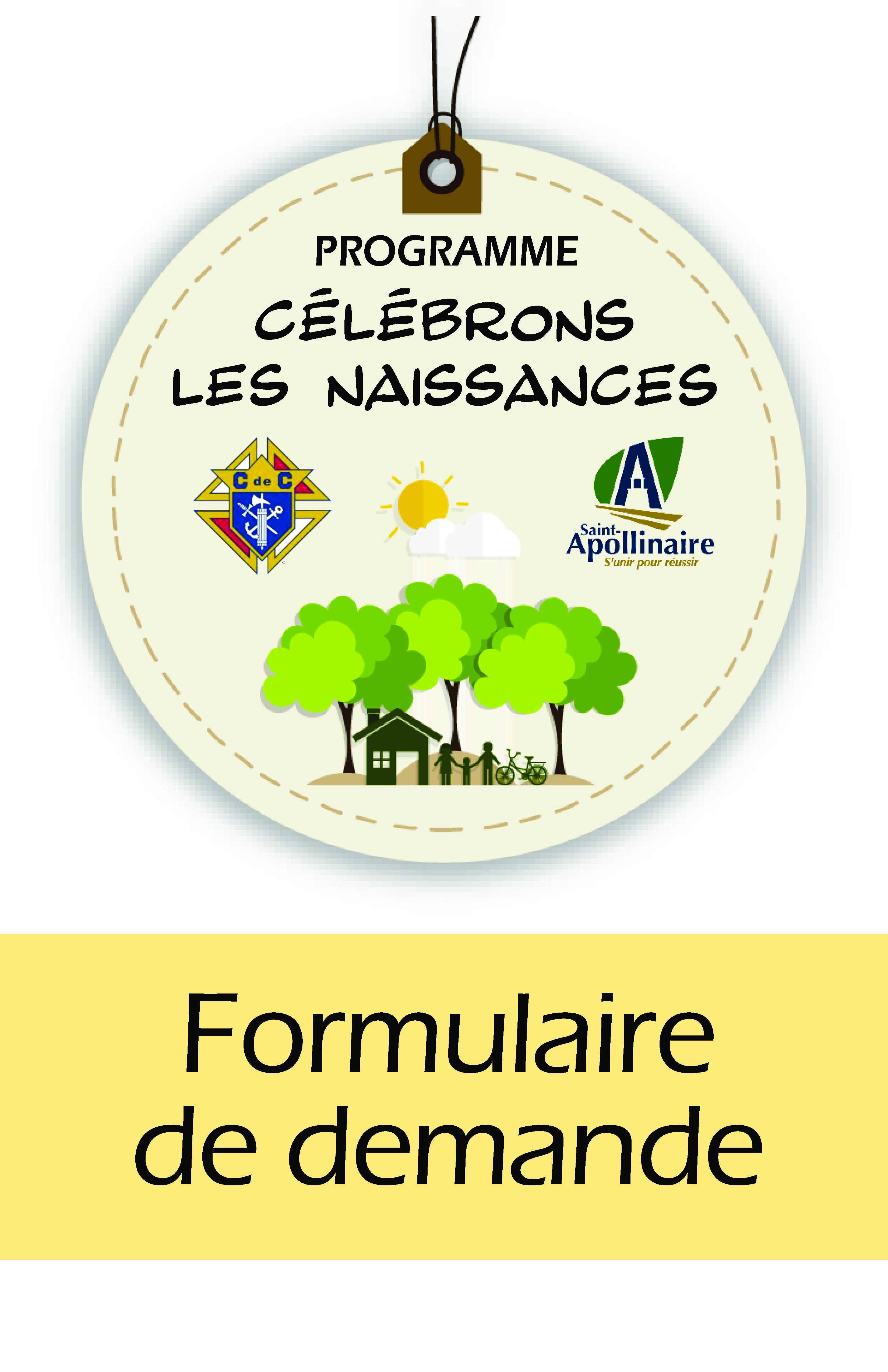 Actualités Archives SaintApollinaire