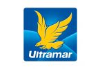 Photo de Accommodation F.L. inc. «ULTRAMAR» Photo de Accommodation F.L. inc. «ULTRAMAR»