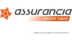 Photo de Assurancia Groupe Tardif inc. Photo de Assurancia Groupe Tardif inc.