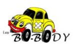 Photo de Atelier de carrosserie Les Bo-body Photo de Atelier de carrosserie Les Bo-body
