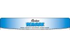 Photo de Camion Masse inc. Photo de Camion Masse inc.