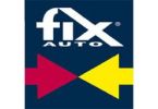 Photo de Fix Auto St-Apollinaire Photo de Fix Auto St-Apollinaire