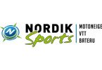 Photo de Nordik Sports Photo de Nordik Sports