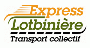 logo_Express-lotbiniere