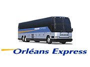 orléans_express1 (1)