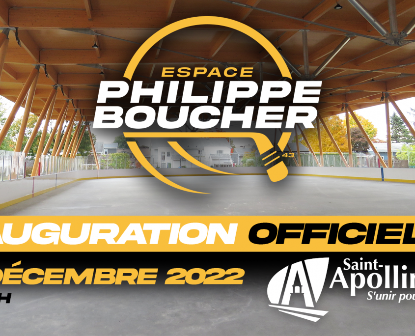 ACCUEIL SaintApollinaire